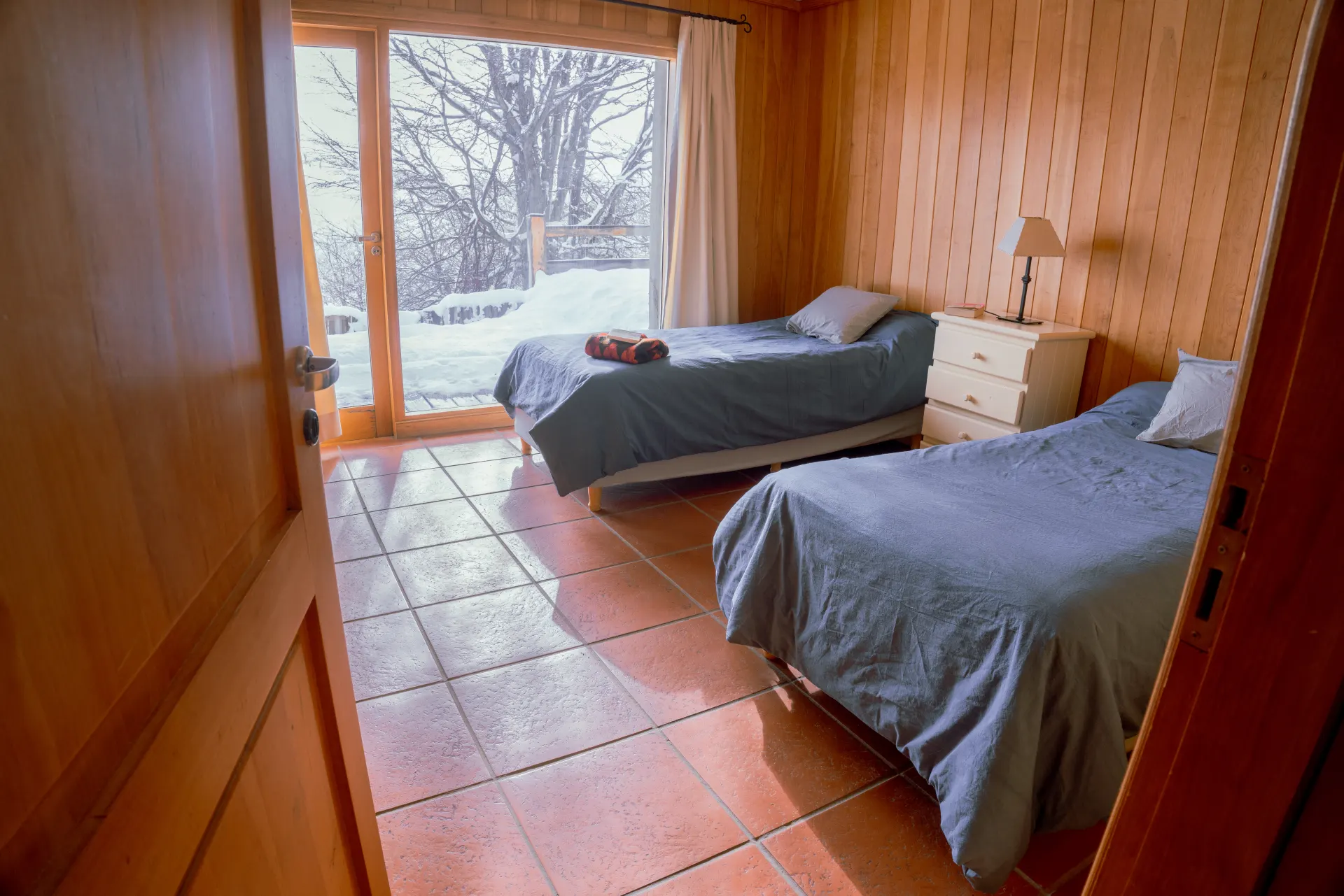 Amancay - foto 28