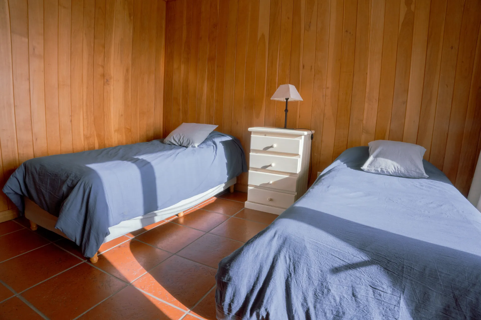 Amancay - foto 29