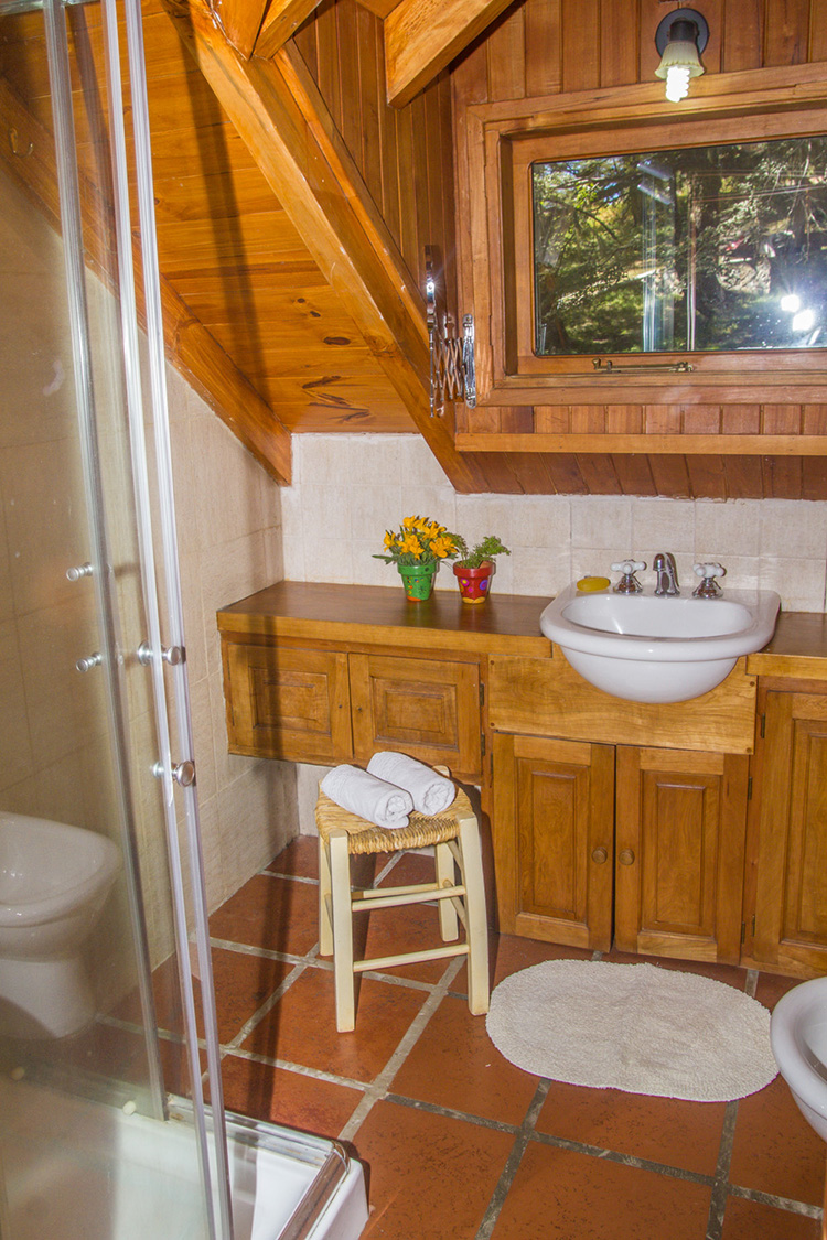 Del Arroyo - foto 10