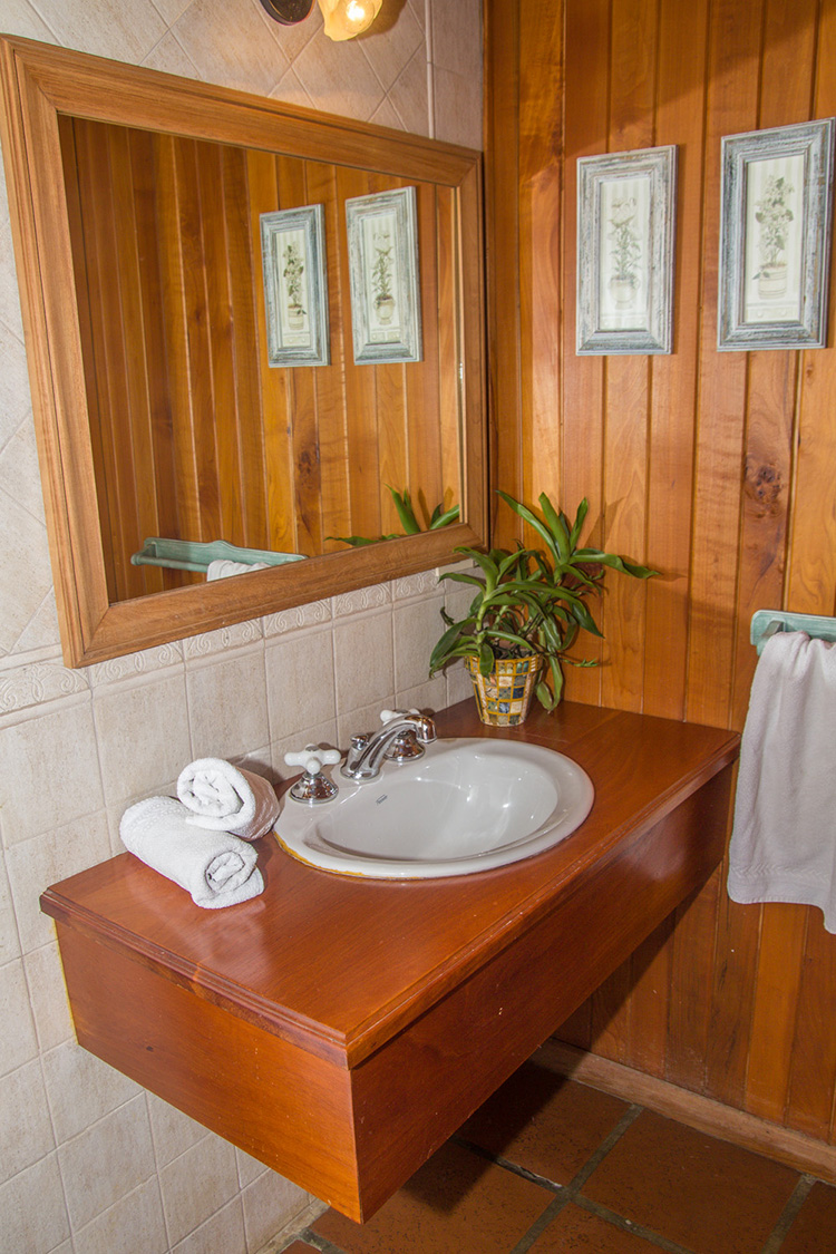 Del Arroyo - foto 11