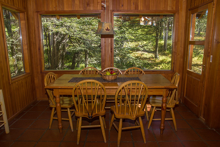 Del Arroyo - foto 12