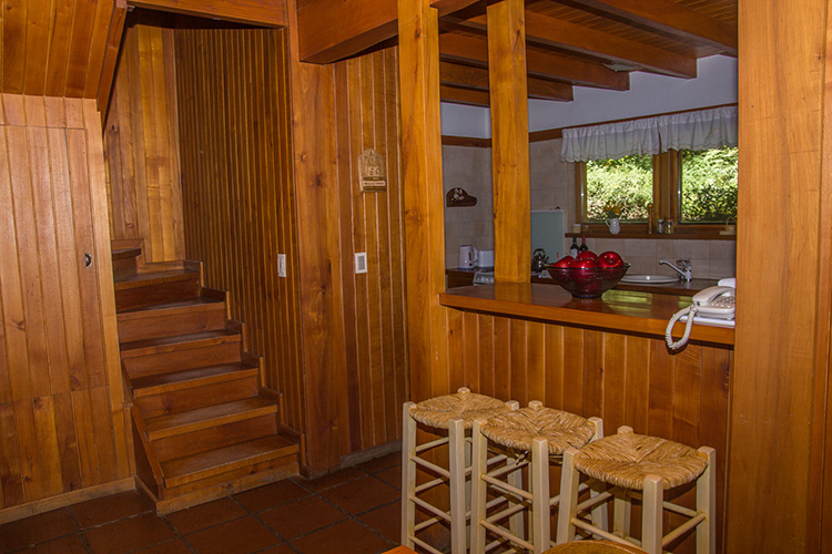 Del Arroyo - foto 13