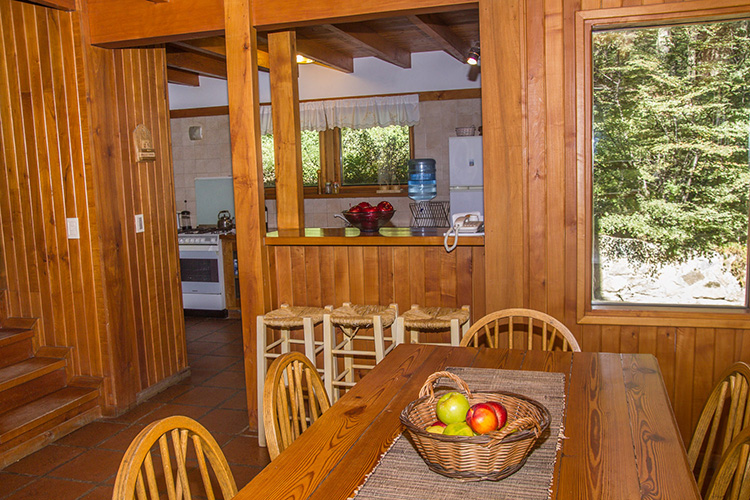 Del Arroyo - foto 14