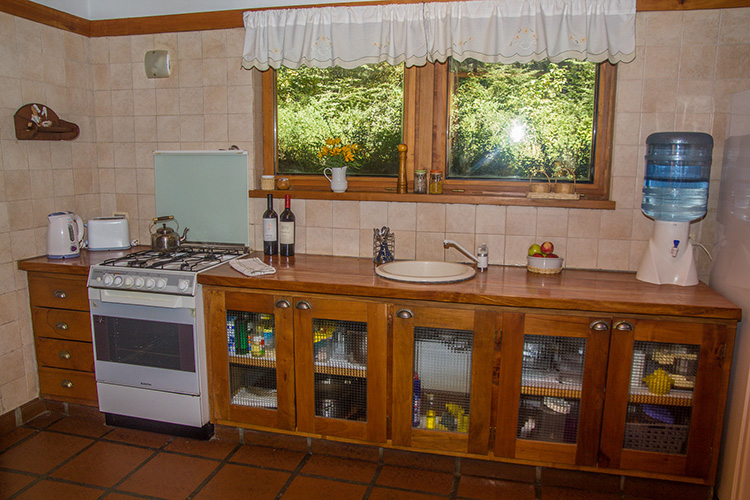 Del Arroyo - foto 15