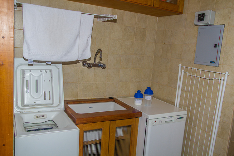 Del Arroyo - foto 16