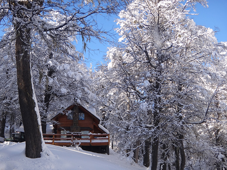 Del Arroyo - foto 17