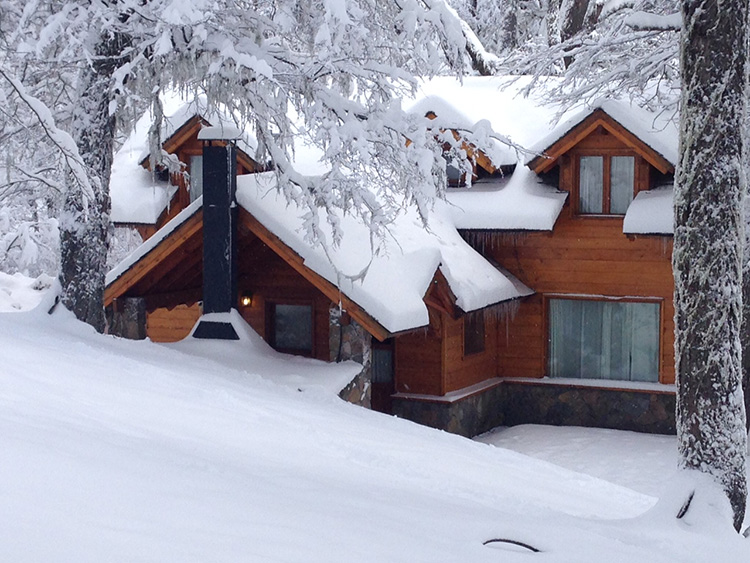 Del Arroyo - foto 18