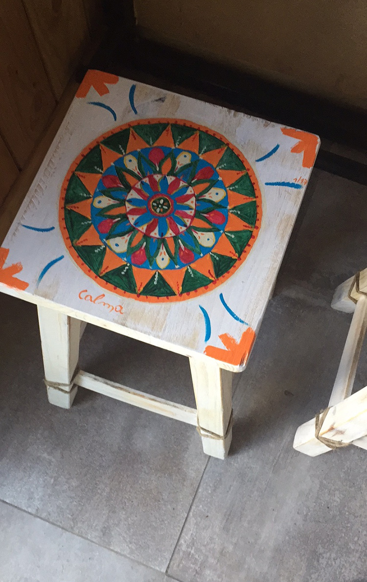 Hava Khana I - foto 12