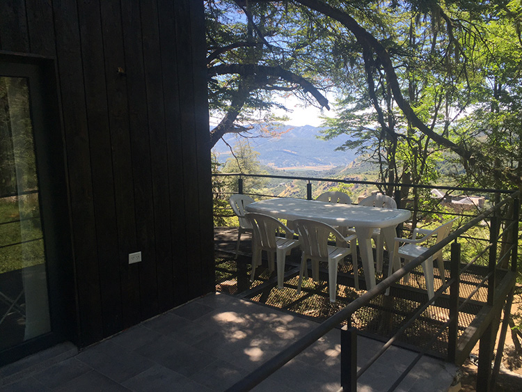 Hava Khana I - foto 14