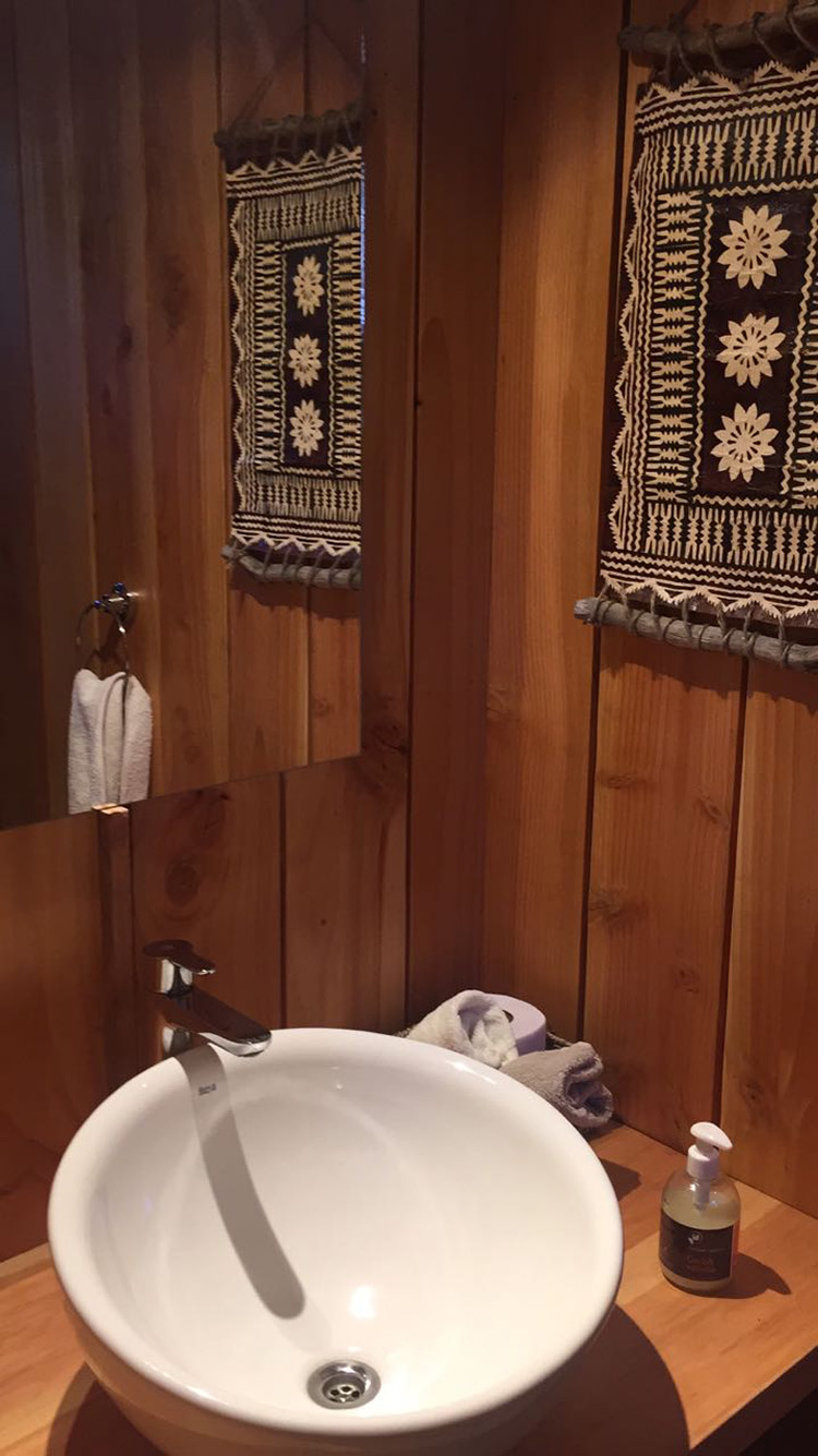 Hava Khana I - foto 15