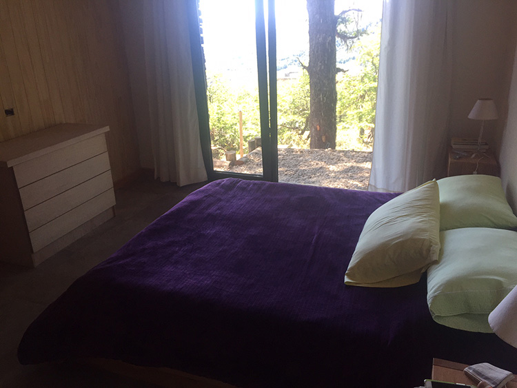 Hava Khana I - foto 16