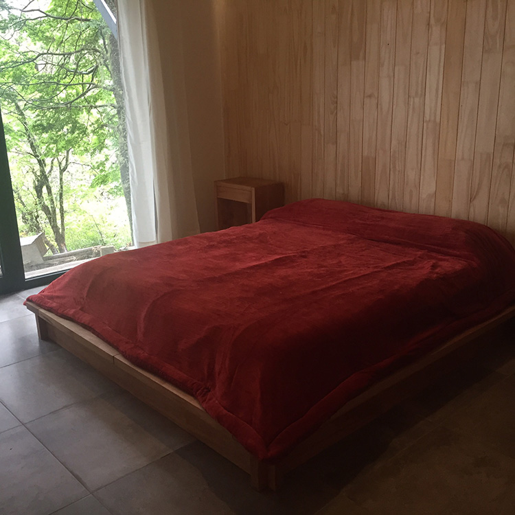 Hava Khana I - foto 17