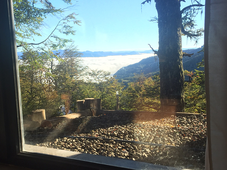 Hava Khana I - foto 18