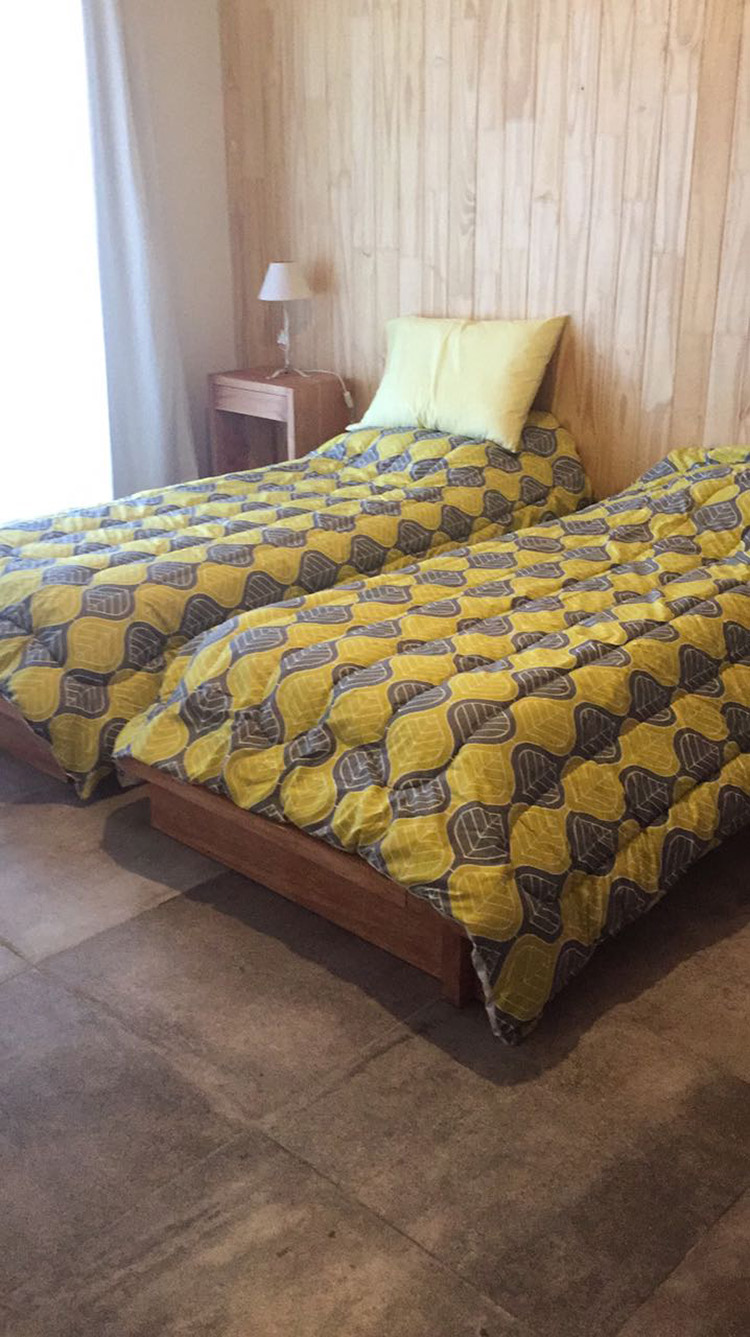 Hava Khana I - foto 19