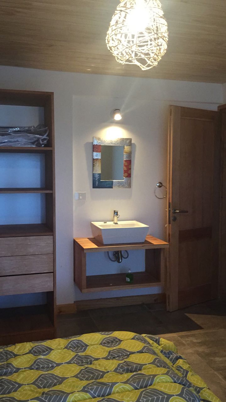 Hava Khana I - foto 20