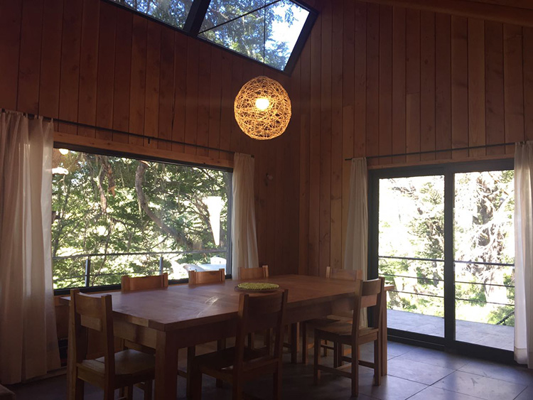 Hava Khana I - foto 3