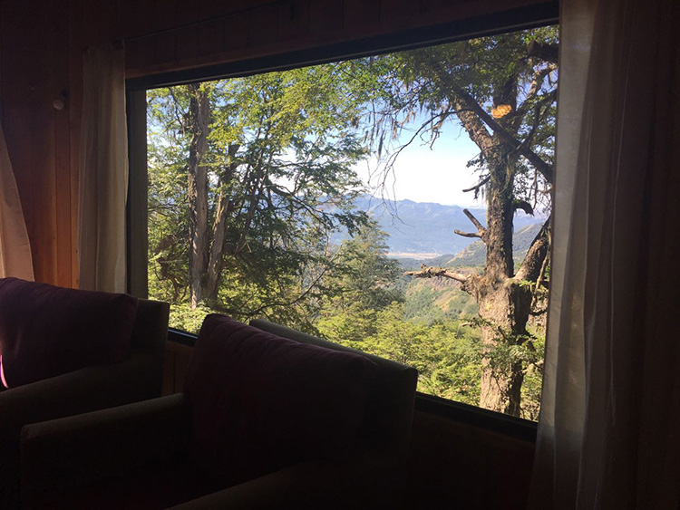 Hava Khana I - foto 5