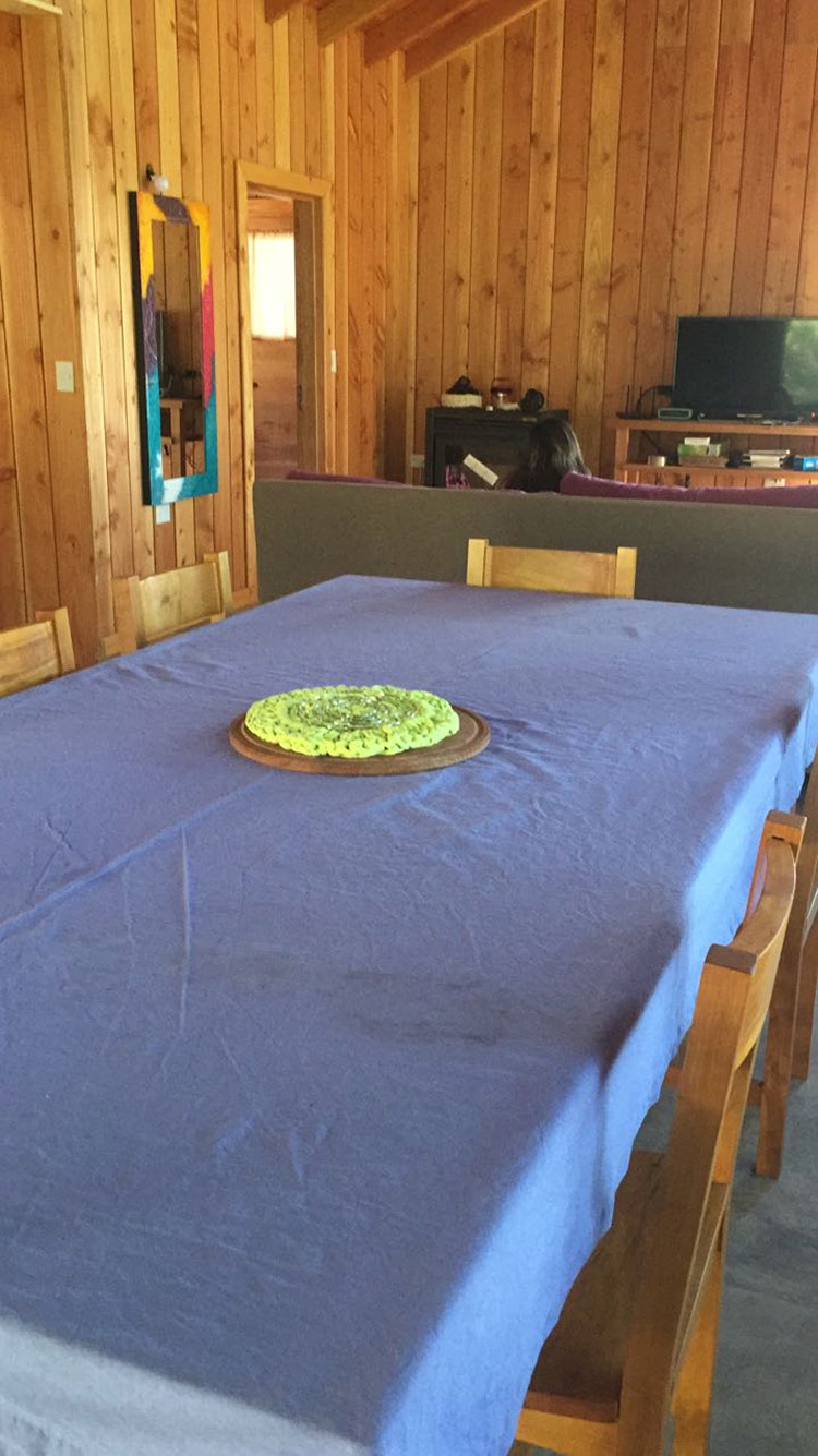 Hava Khana I - foto 6