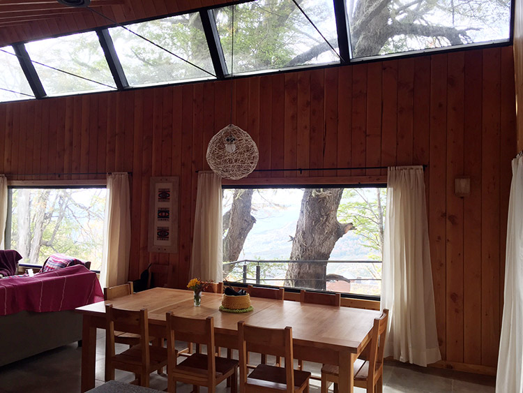 Hava Khana I - foto 7