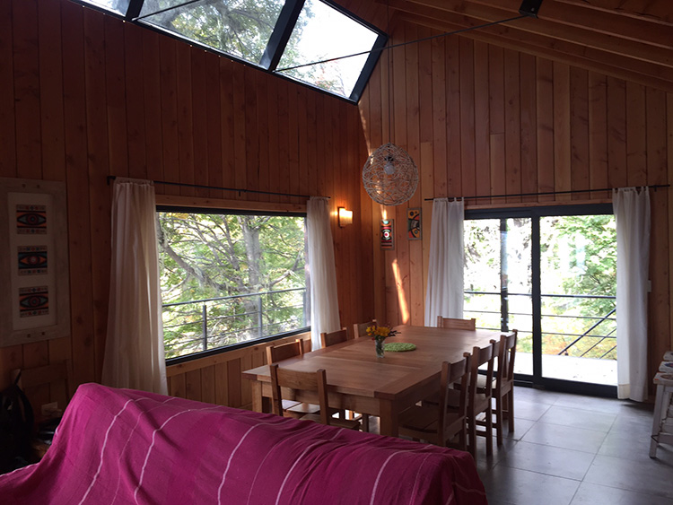 Hava Khana I - foto 8