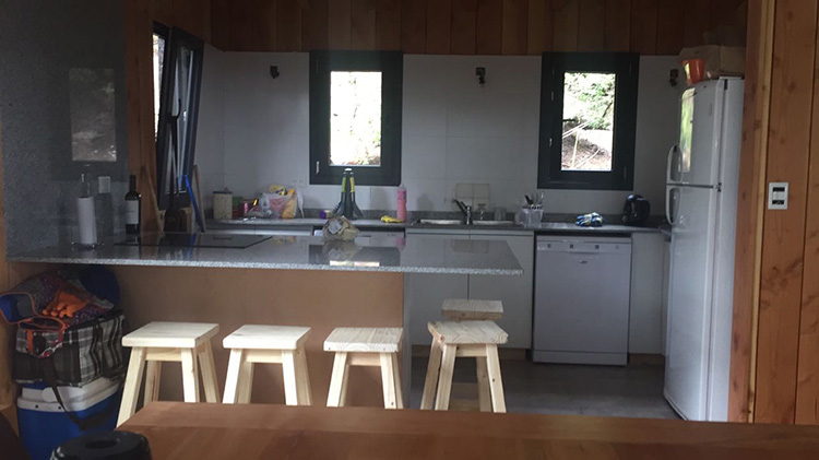 Hava Khana I - foto 9