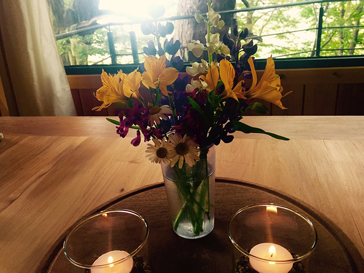 Hava Khana I - foto 10