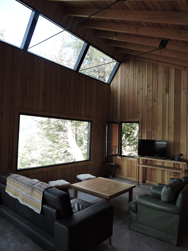 Hava Khana II - foto 11