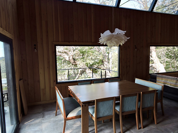 Hava Khana II - foto 12