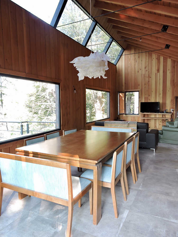 Hava Khana II - foto 13