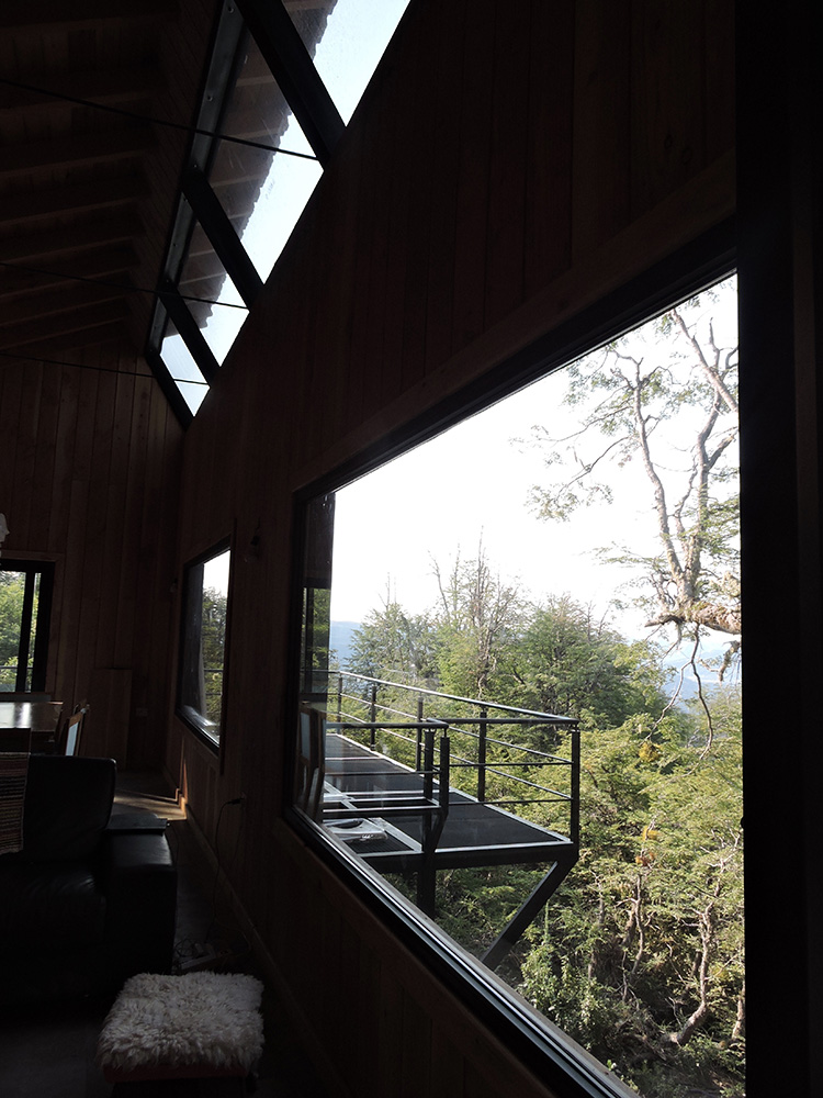 Hava Khana II - foto 14