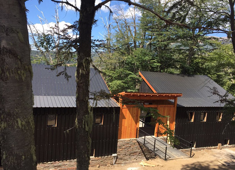 Hava Khana II - foto 15