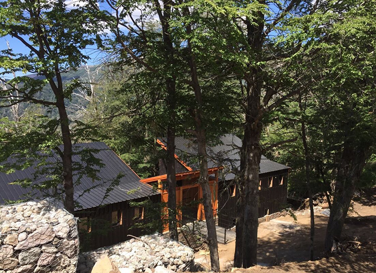 Hava Khana II - foto 16