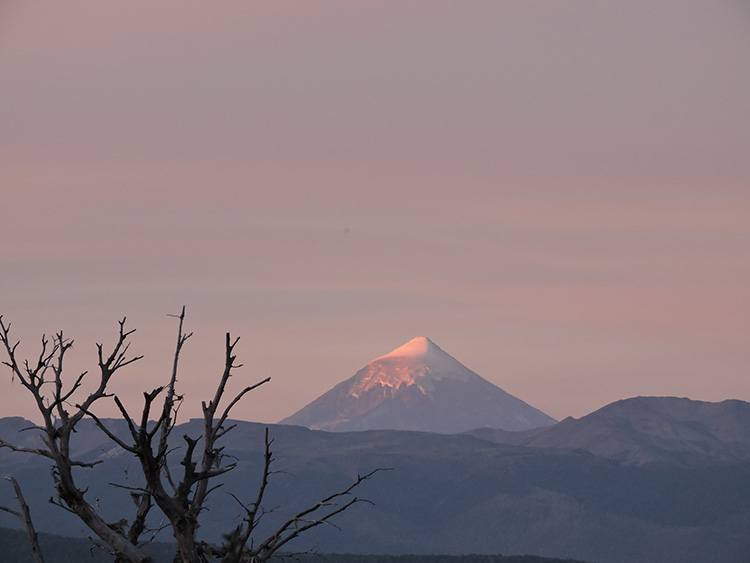 Hava Khana II - foto 19