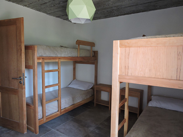 Hava Khana II - foto 20