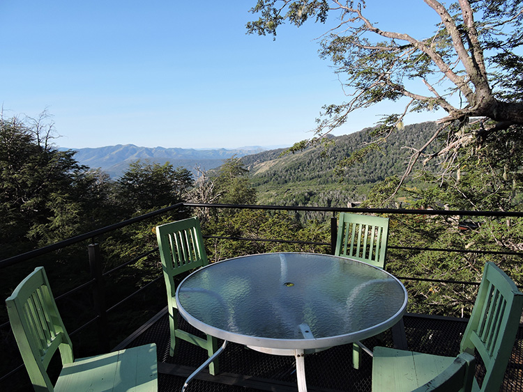 Hava Khana II - foto 3