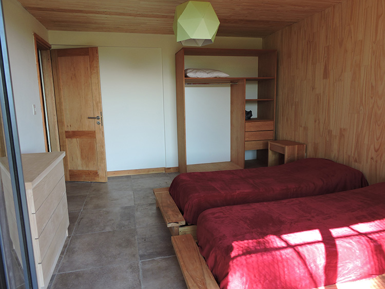 Hava Khana II - foto 21