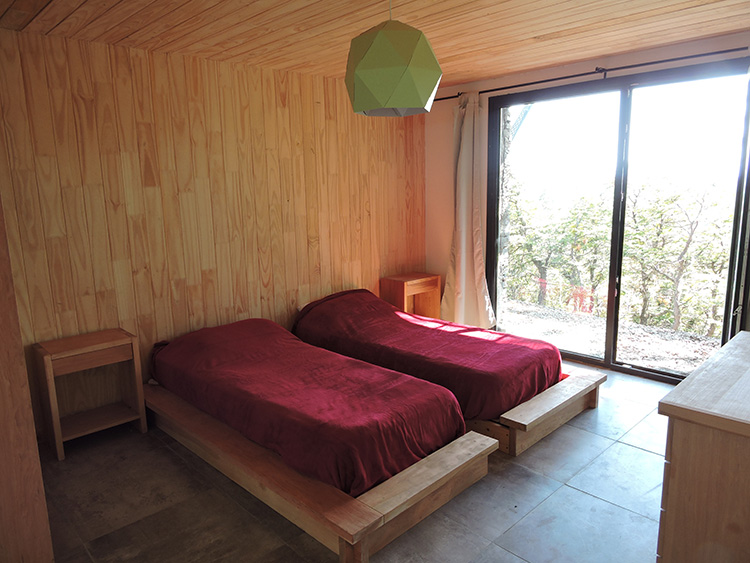 Hava Khana II - foto 22