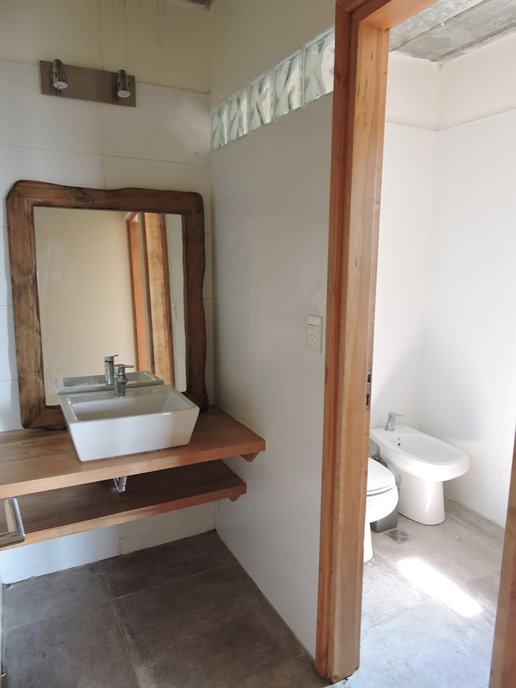 Hava Khana II - foto 4