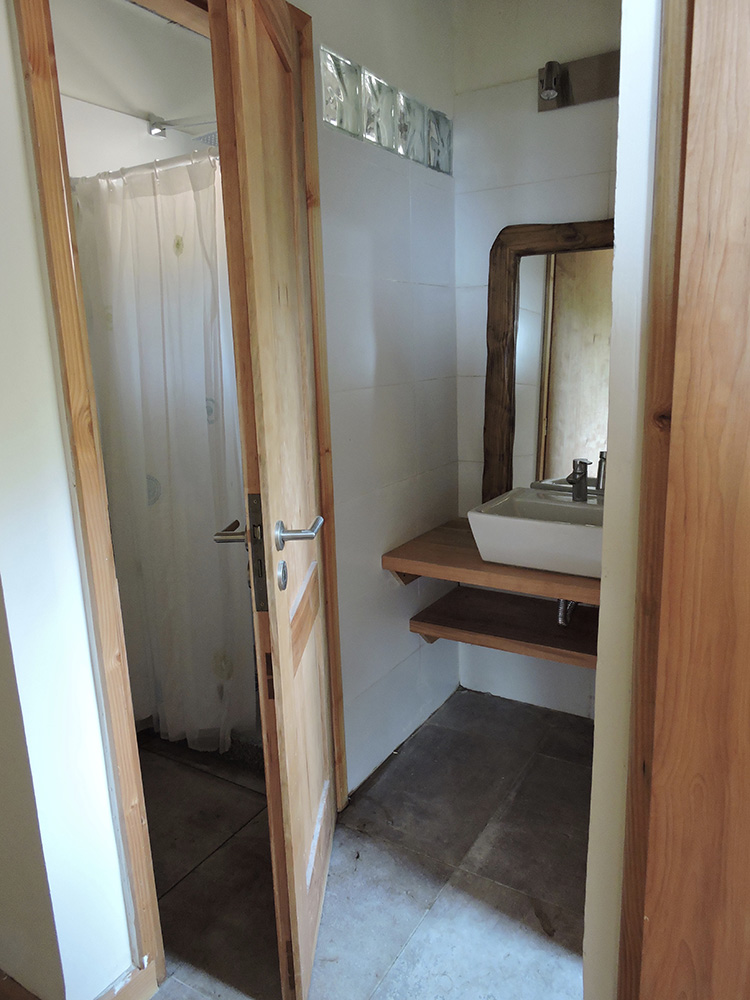 Hava Khana II - foto 5