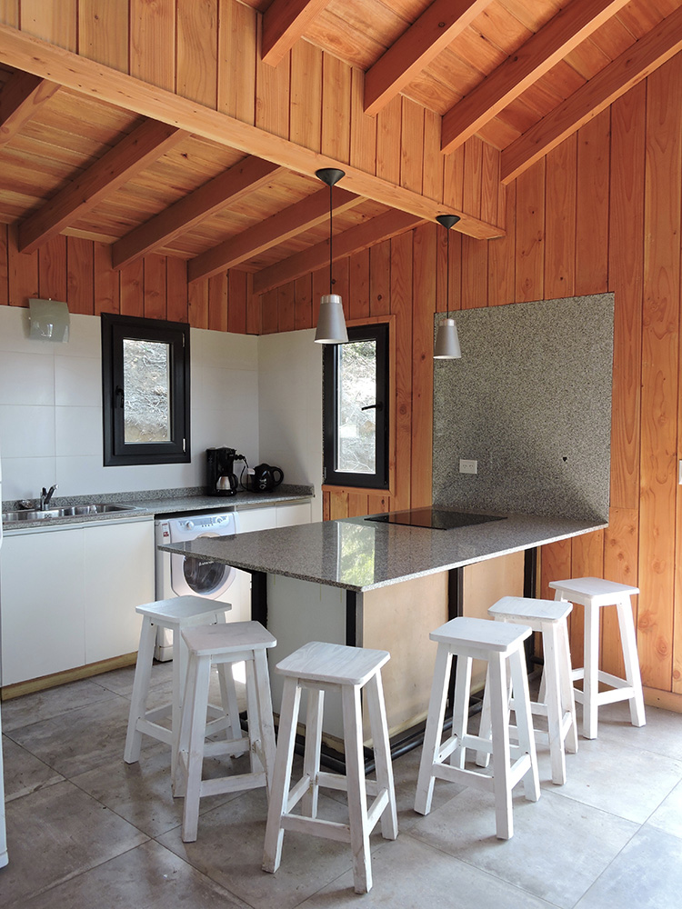 Hava Khana II - foto 6