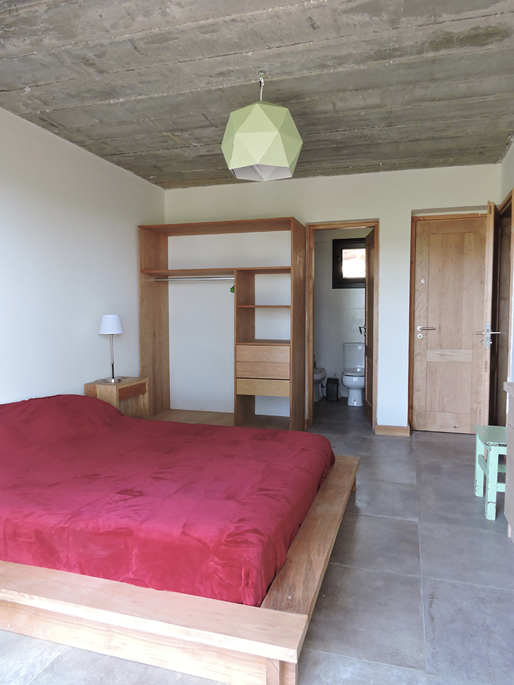 Hava Khana II - foto 7