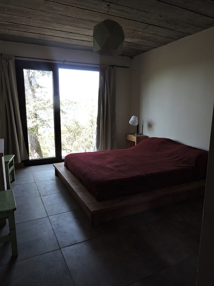 Hava Khana II - foto 8