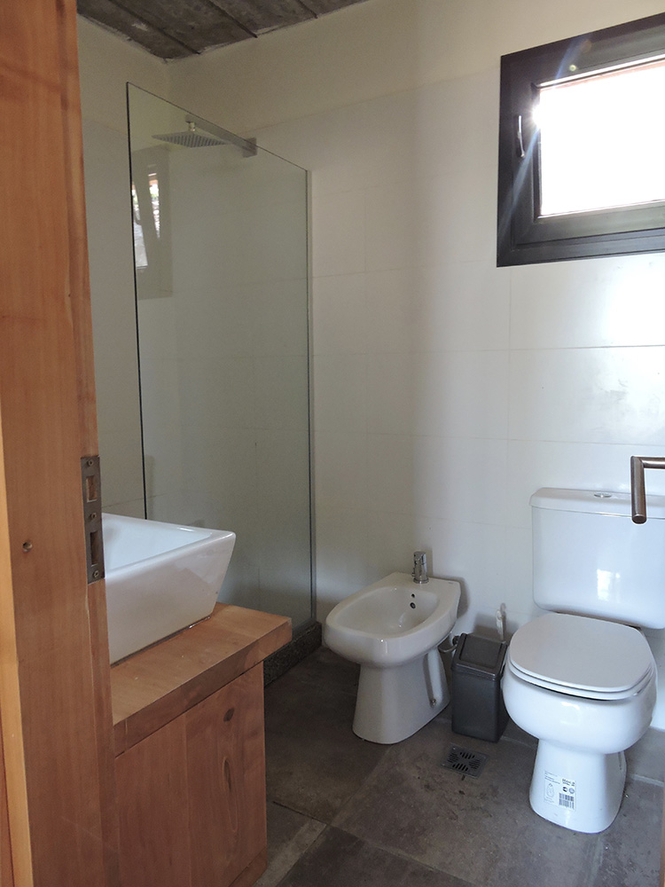 Hava Khana II - foto 9