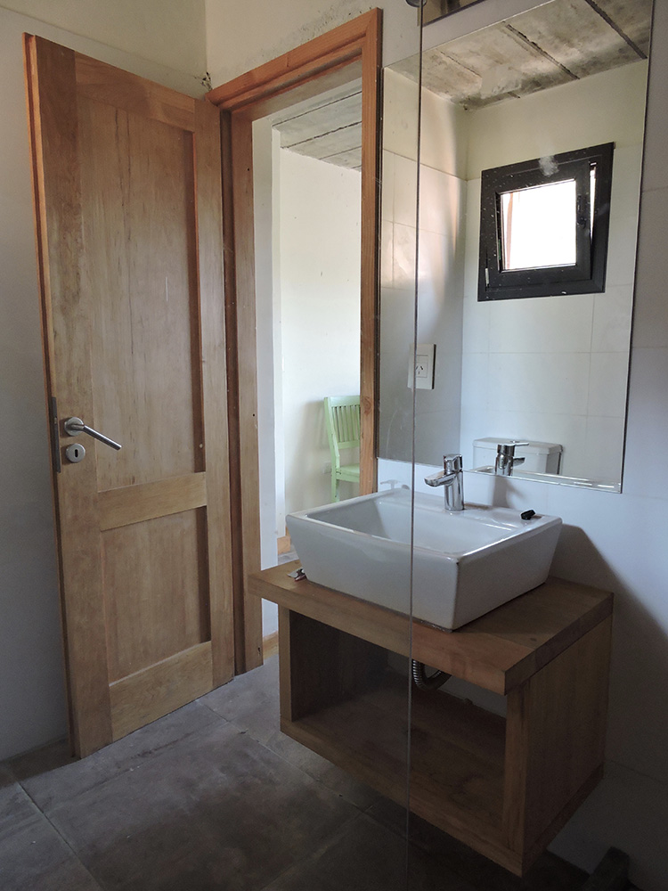 Hava Khana II - foto 10