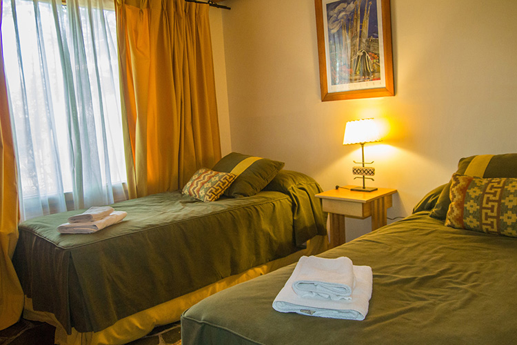 Los Carpinteros - foto 9