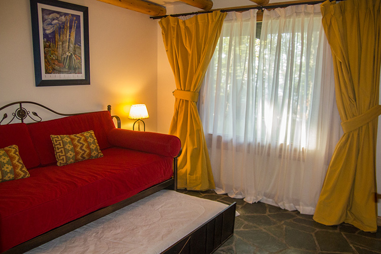 Los Carpinteros - foto 10