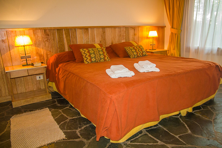 Los Carpinteros - foto 11