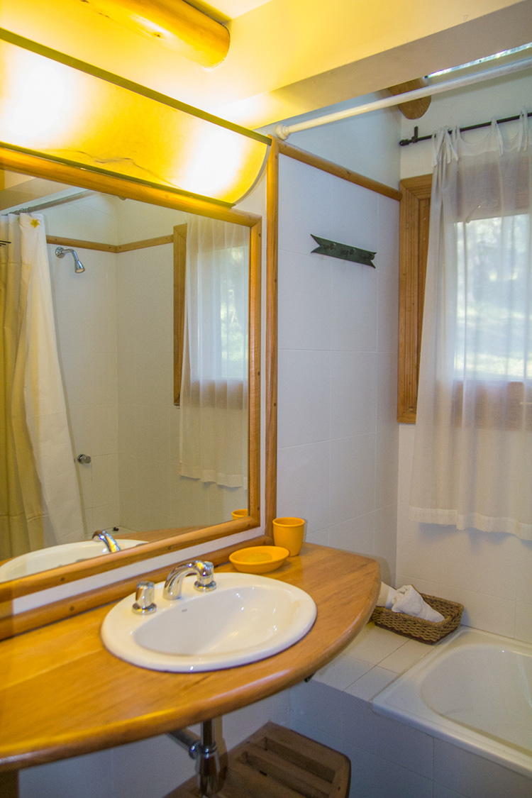 Los Carpinteros - foto 12