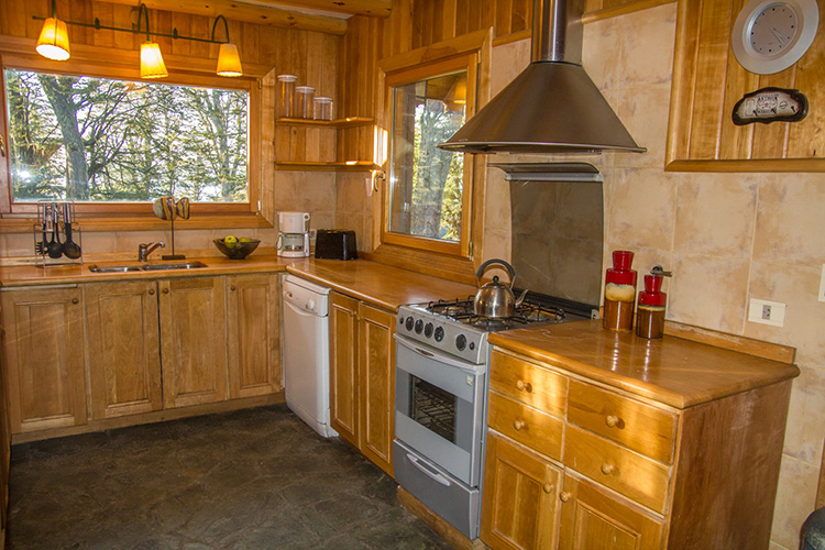 Los Carpinteros - foto 13