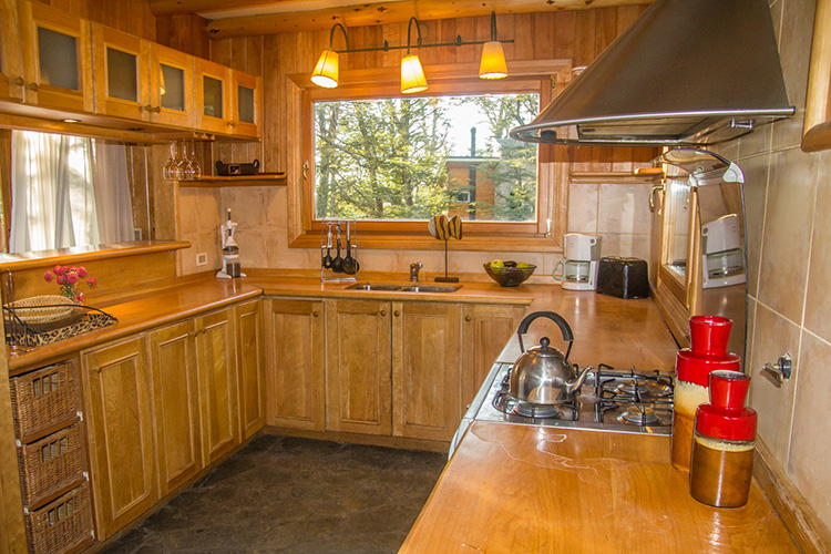 Los Carpinteros - foto 14